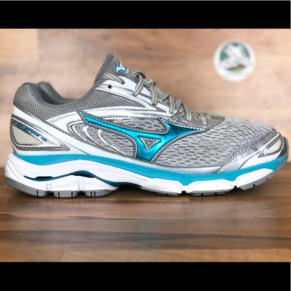 Mizuno wave inspire 19 Running Shoes